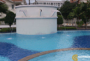 Дом в Паттайе, Таиланд | THE128446