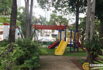 Дом в Паттайе, Таиланд | THE128446