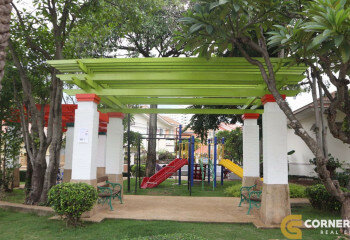 Дом в Паттайе, Таиланд | THE128446