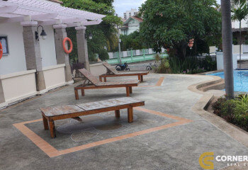 Дом в Паттайе, Таиланд | THE128446