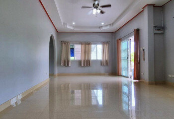 Дом в Банг Ламунге, Таиланд | THE438420