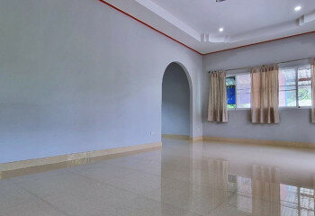 Дом в Банг Ламунге, Таиланд | THE438420