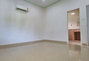 Дом в Банг Ламунге, Таиланд | THE438420