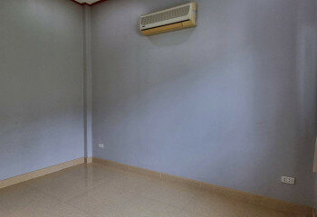 Дом в Банг Ламунге, Таиланд | THE438420