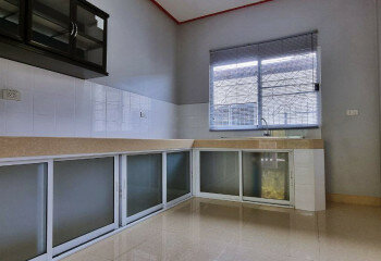 Дом в Банг Ламунге, Таиланд | THE438420