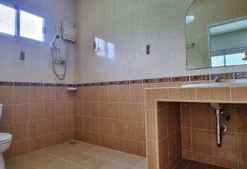 Дом в Банг Ламунге, Таиланд | THE438420