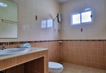 Дом в Банг Ламунге, Таиланд | THE438420