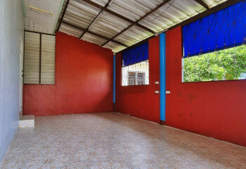 Дом в Банг Ламунге, Таиланд | THE438420