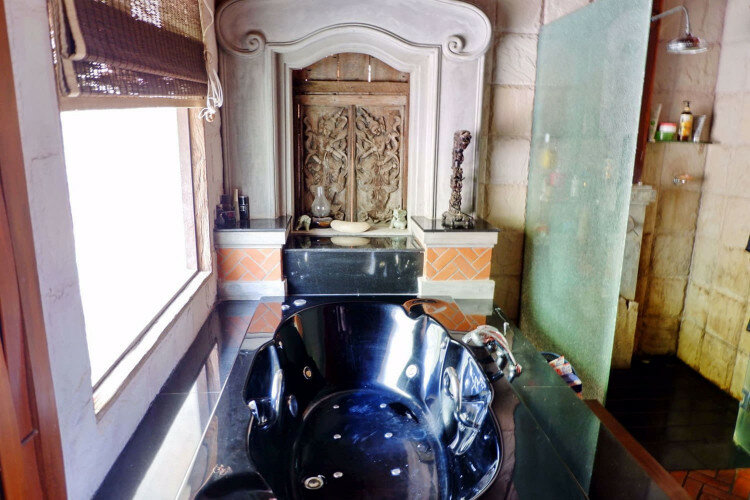 Дом в Паттайе, Таиланд | THE227782