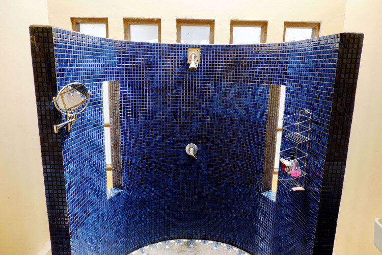 Дом в Паттайе, Таиланд | THE227782