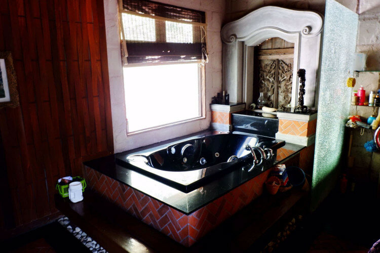 Дом в Паттайе, Таиланд | THE227782