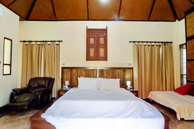 Дом в Паттайе, Таиланд | THE227782