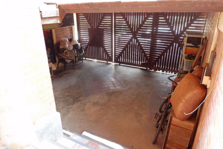 Дом в Паттайе, Таиланд | THE227782