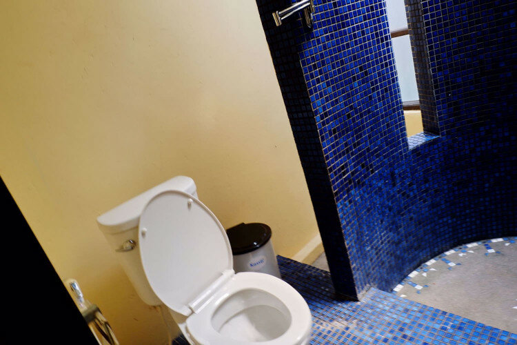 Дом в Паттайе, Таиланд | THE227782