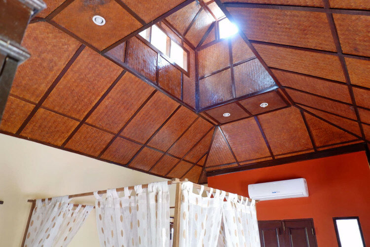 Дом в Паттайе, Таиланд | THE227782