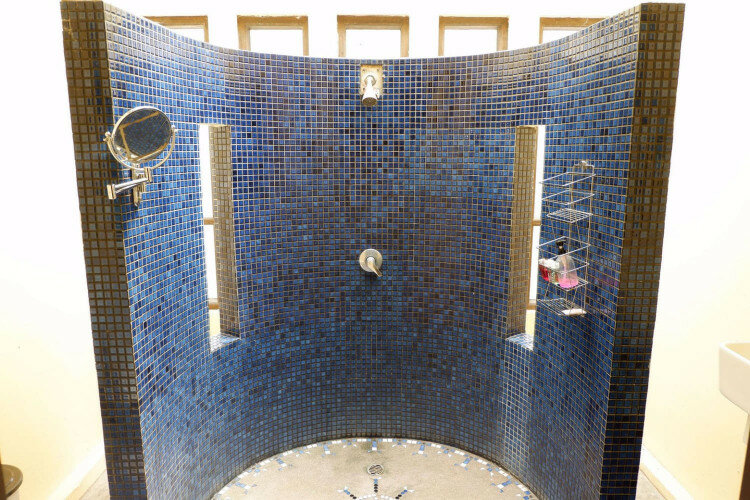 Дом в Паттайе, Таиланд | THE227782