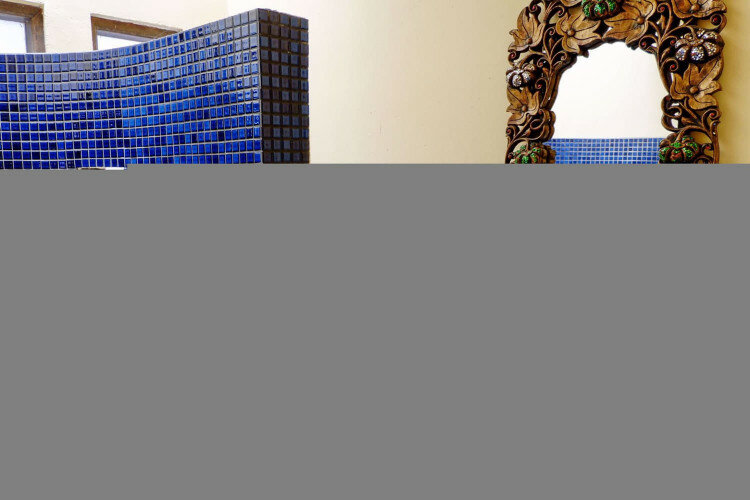 Дом в Паттайе, Таиланд | THE227782