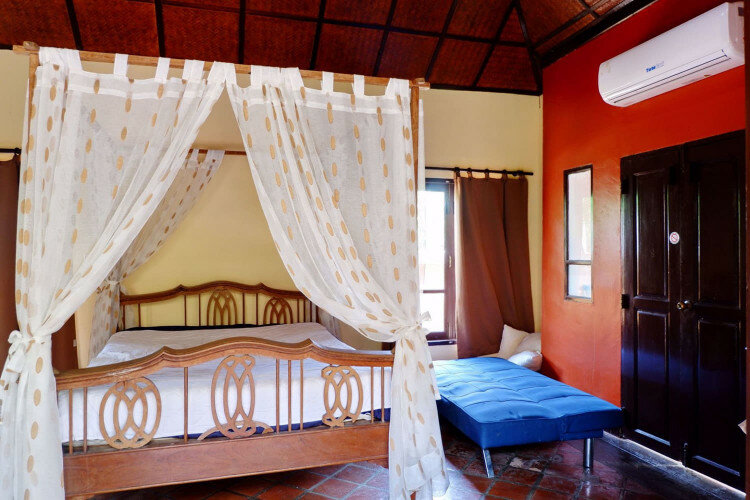 Дом в Паттайе, Таиланд | THE227782