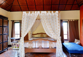 Дом в Паттайе, Таиланд | THE227782