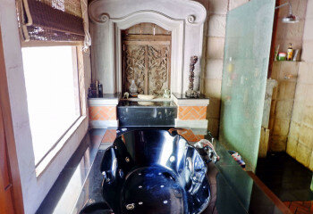 Дом в Паттайе, Таиланд | THE227782