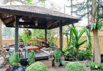 Дом в Паттайе, Таиланд | THE227782