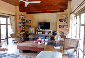 Дом в Паттайе, Таиланд | THE227782