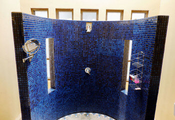 Дом в Паттайе, Таиланд | THE227782