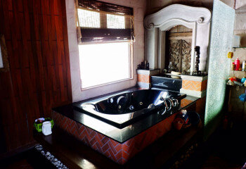 Дом в Паттайе, Таиланд | THE227782