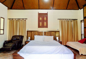 Дом в Паттайе, Таиланд | THE227782