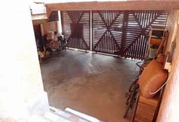 Дом в Паттайе, Таиланд | THE227782