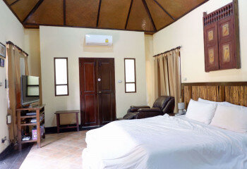 Дом в Паттайе, Таиланд | THE227782