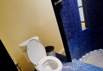 Дом в Паттайе, Таиланд | THE227782