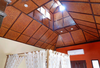 Дом в Паттайе, Таиланд | THE227782