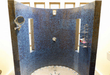 Дом в Паттайе, Таиланд | THE227782