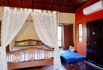 Дом в Паттайе, Таиланд | THE227782