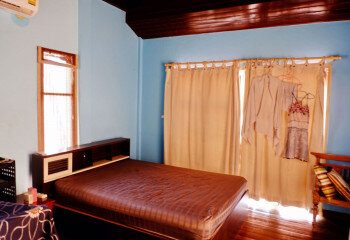 Дом в Паттайе, Таиланд | THE227782