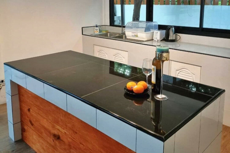 Дом в Саттахипе, Таиланд | THE338736