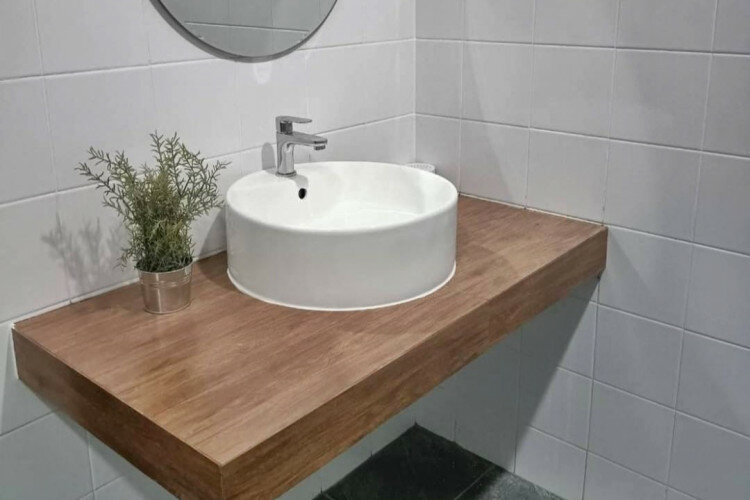 Дом в Саттахипе, Таиланд | THE338736