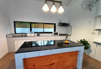 Дом в Саттахипе, Таиланд | THE338736