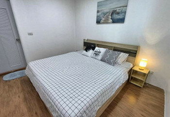 Дом в Саттахипе, Таиланд | THE338736