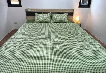 Дом в Саттахипе, Таиланд | THE338736