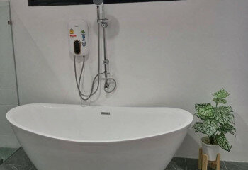 Дом в Саттахипе, Таиланд | THE338736