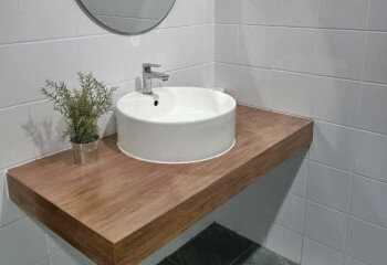 Дом в Саттахипе, Таиланд | THE338736