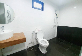 Дом в Саттахипе, Таиланд | THE338736