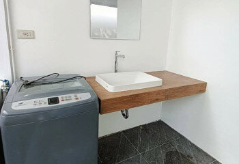 Дом в Саттахипе, Таиланд | THE338736