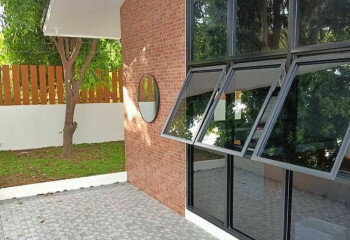 Дом в Саттахипе, Таиланд | THE338736