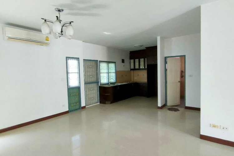 Дом в Банг Ламунге, Таиланд | THE539203