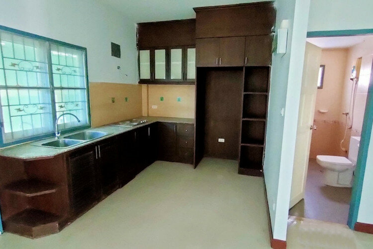 Дом в Банг Ламунге, Таиланд | THE539203