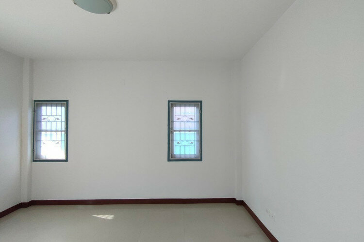 Дом в Банг Ламунге, Таиланд | THE539203