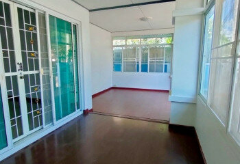 Дом в Банг Ламунге, Таиланд | THE539203